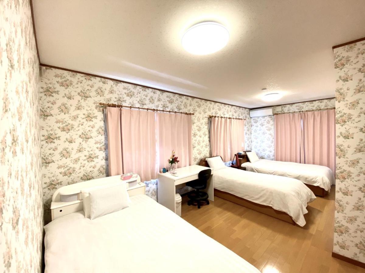 Golf House - Vacation Stay 9043 Ryugasaki 외부 사진